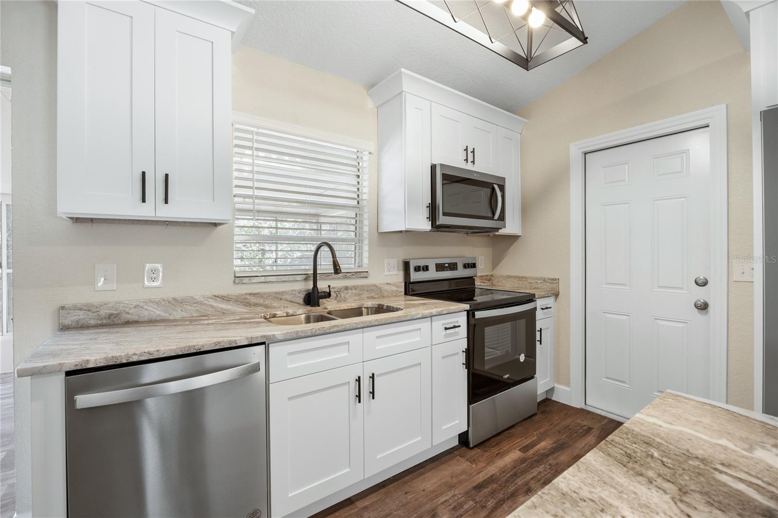 1680 TRINIDAD AVE, DELTONA, FL, 32725