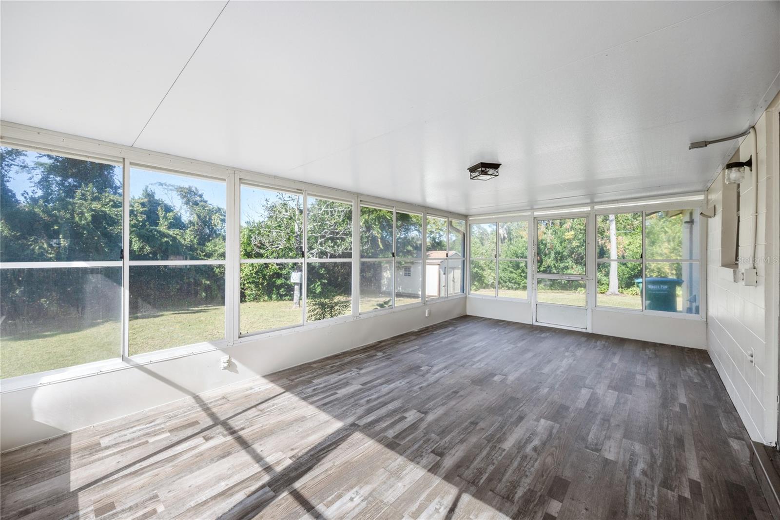 1680 TRINIDAD AVE, DELTONA, FL, 32725