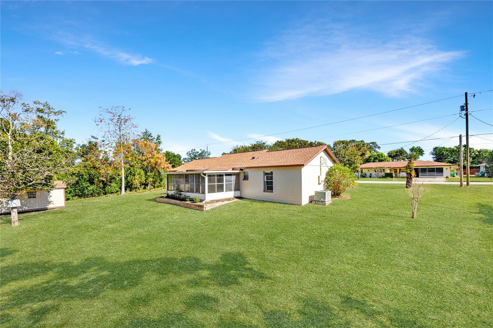 1680 TRINIDAD AVE, DELTONA, FL, 32725