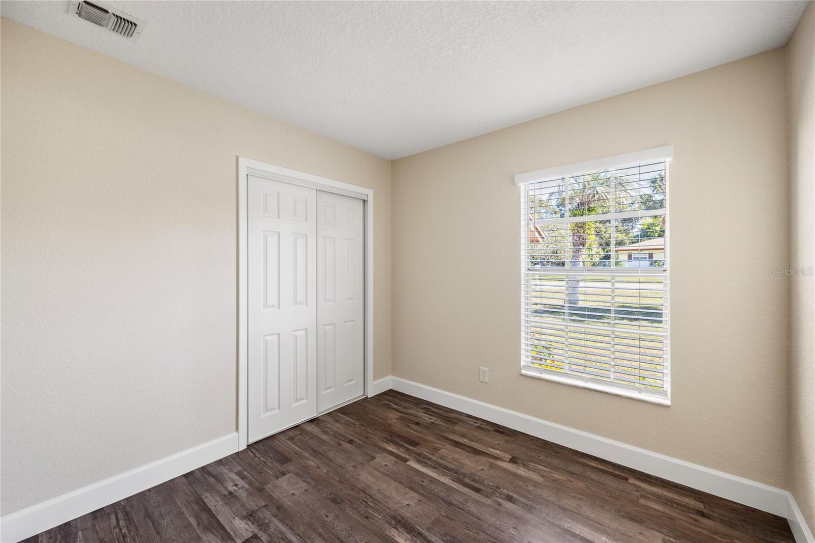 1680 TRINIDAD AVE, DELTONA, FL, 32725