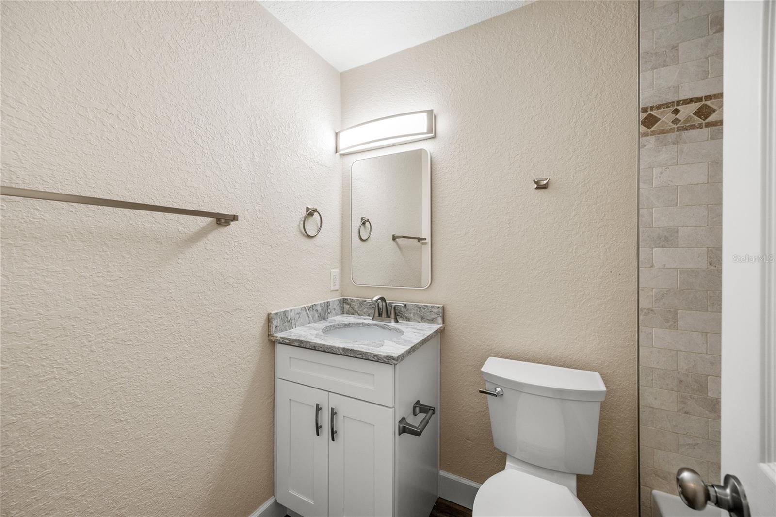 1680 TRINIDAD AVE, DELTONA, FL, 32725