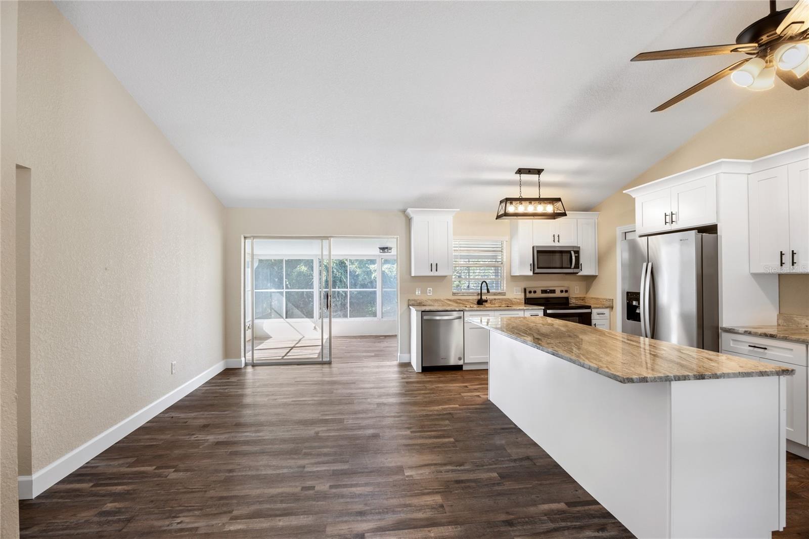 1680 TRINIDAD AVE, DELTONA, FL, 32725