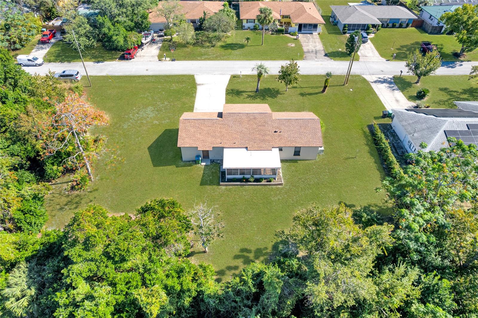1680 TRINIDAD AVE, DELTONA, FL, 32725