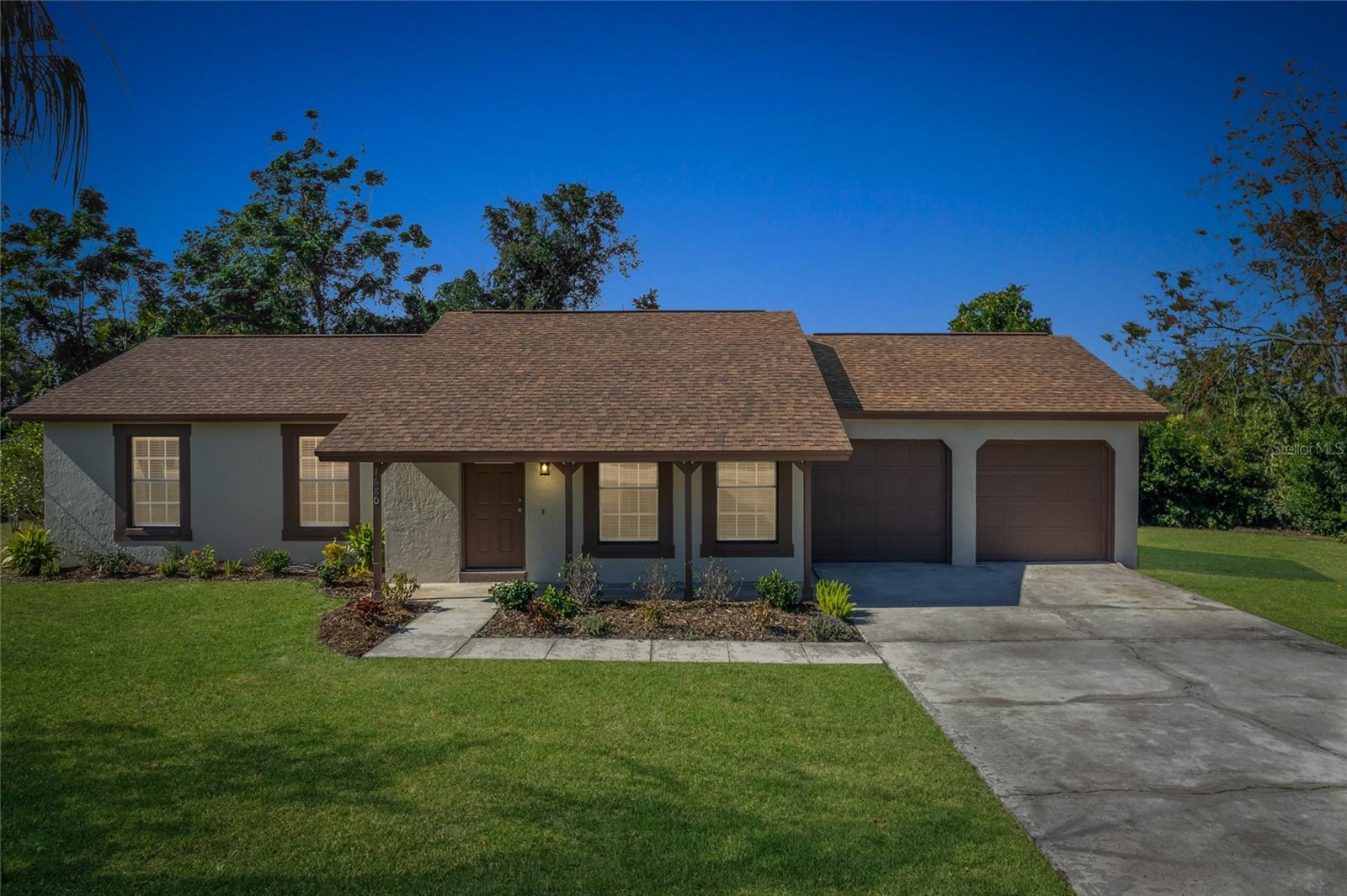 1680 TRINIDAD AVE, DELTONA, FL, 32725