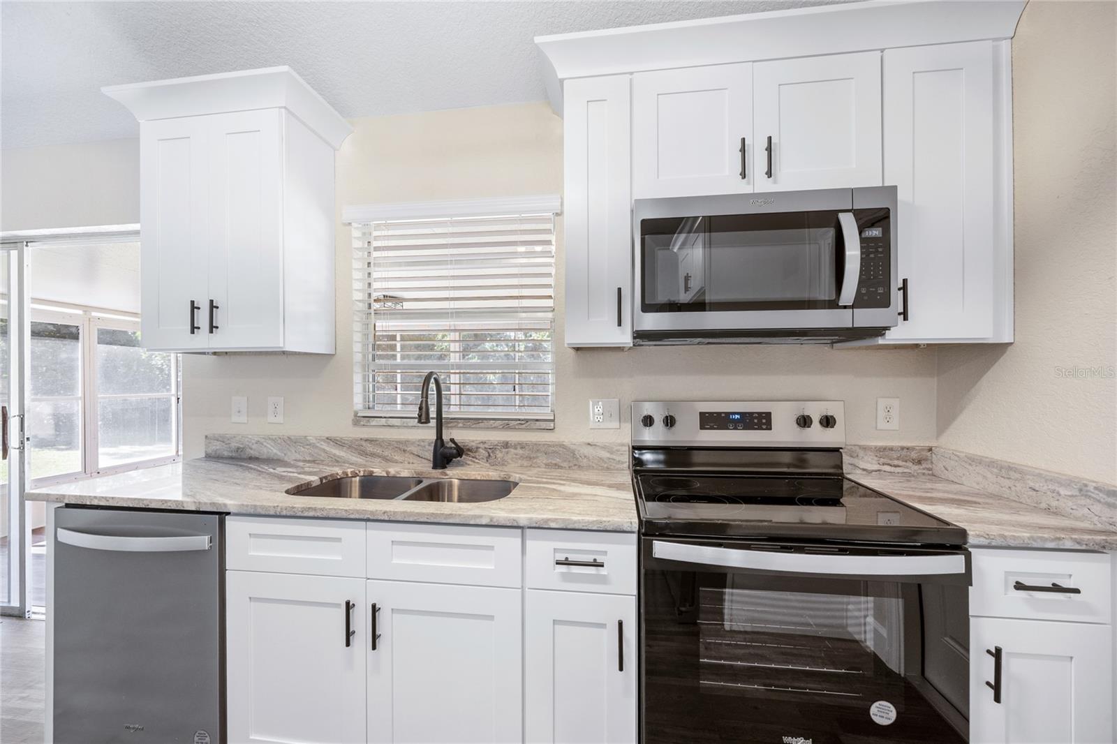 1680 TRINIDAD AVE, DELTONA, FL, 32725