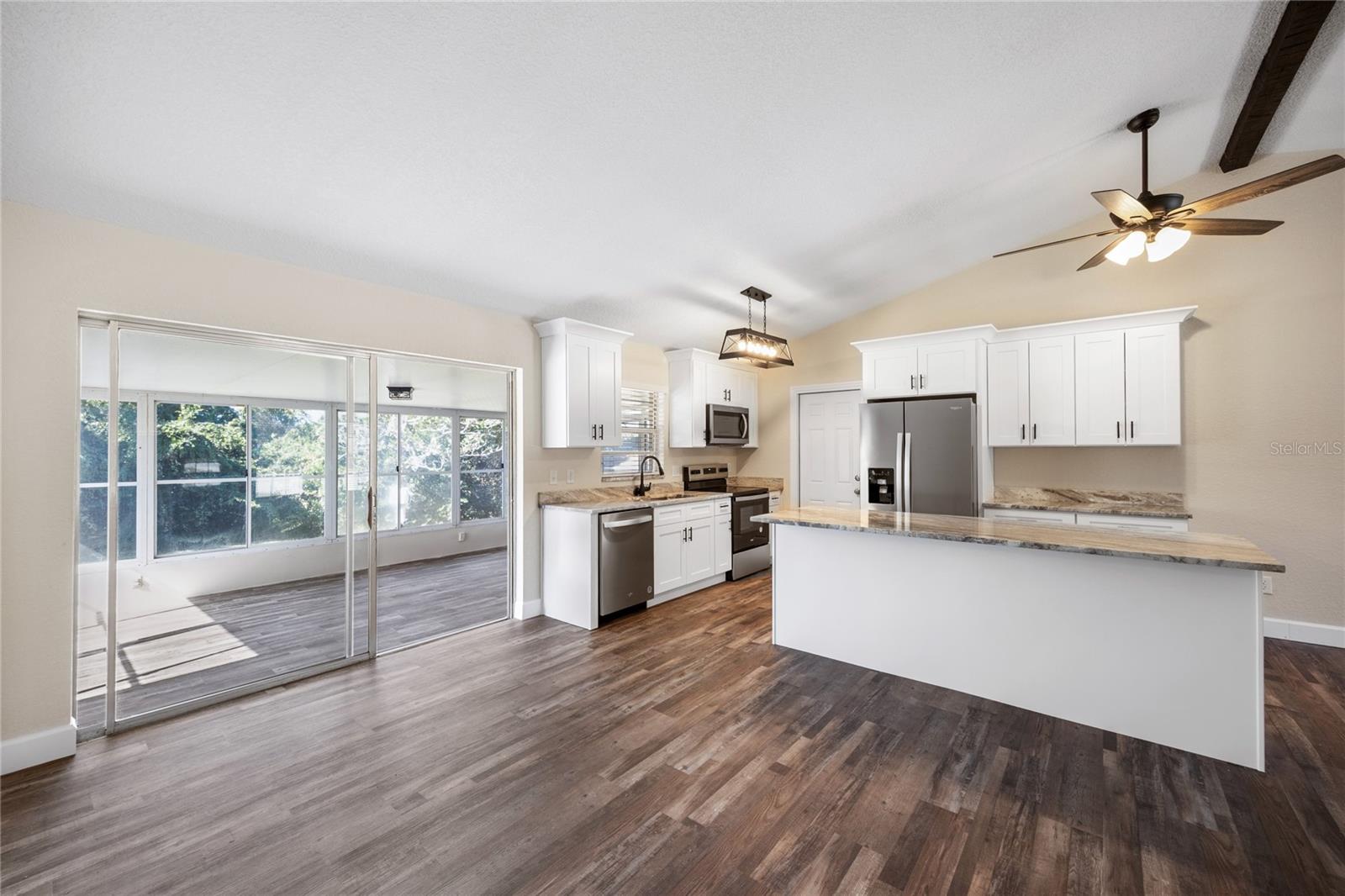 1680 TRINIDAD AVE, DELTONA, FL, 32725