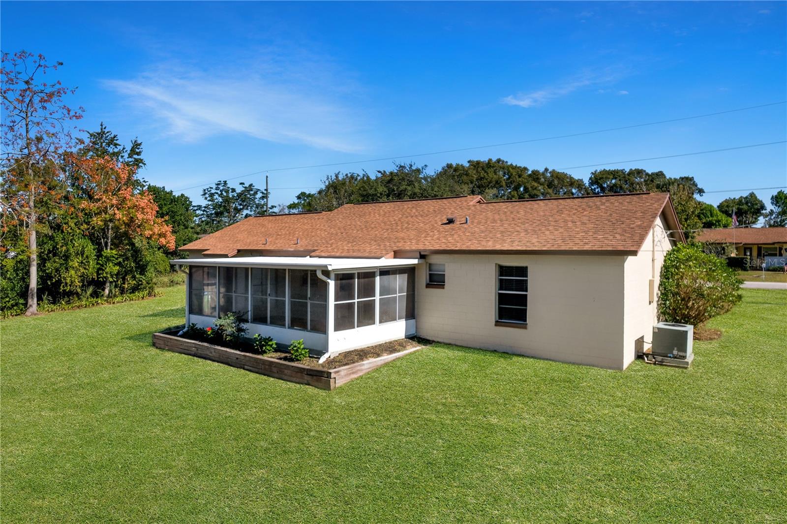 1680 TRINIDAD AVE, DELTONA, FL, 32725