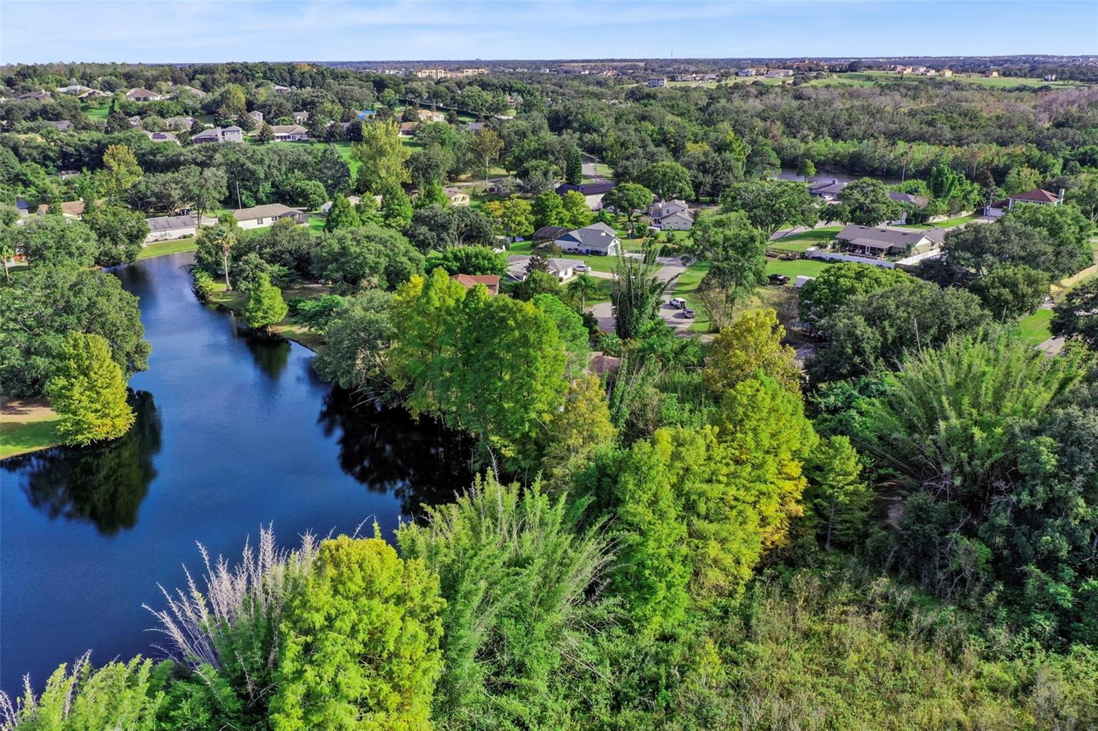 16849 OMEGA CT, MONTVERDE, FL, 34756