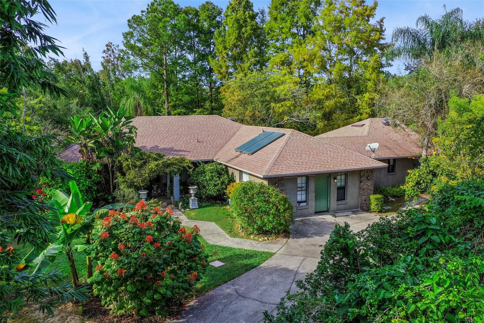 16849 OMEGA CT, MONTVERDE, FL, 34756