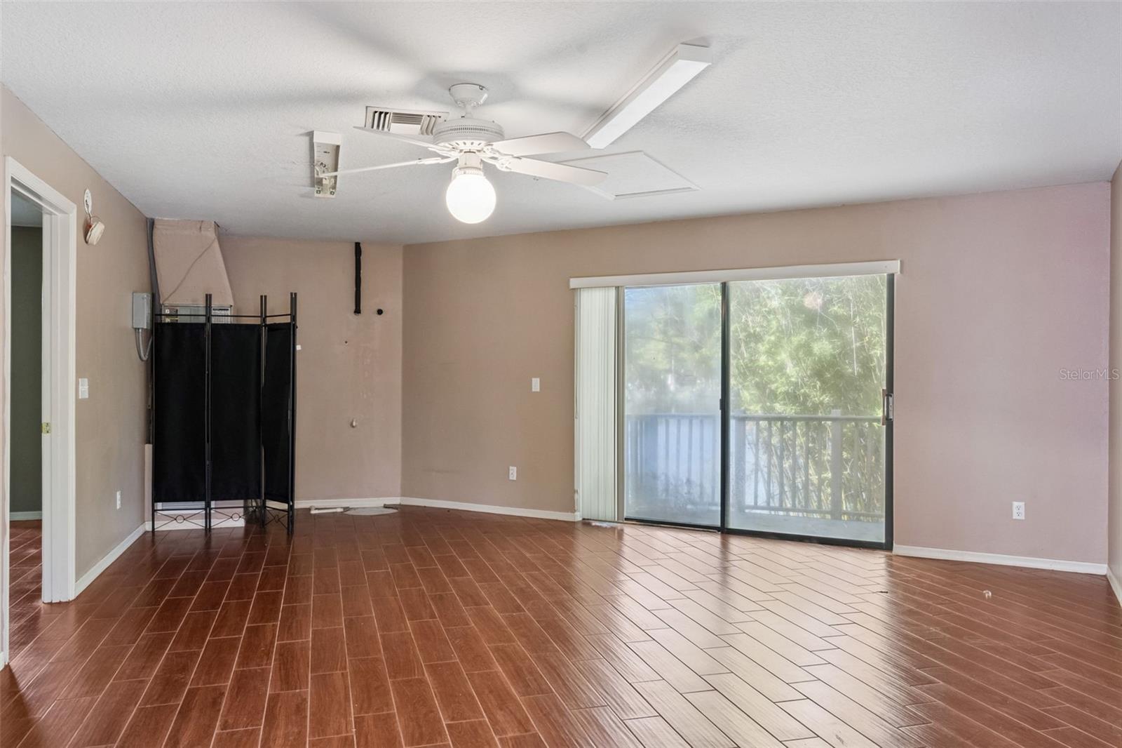 16849 OMEGA CT, MONTVERDE, FL, 34756