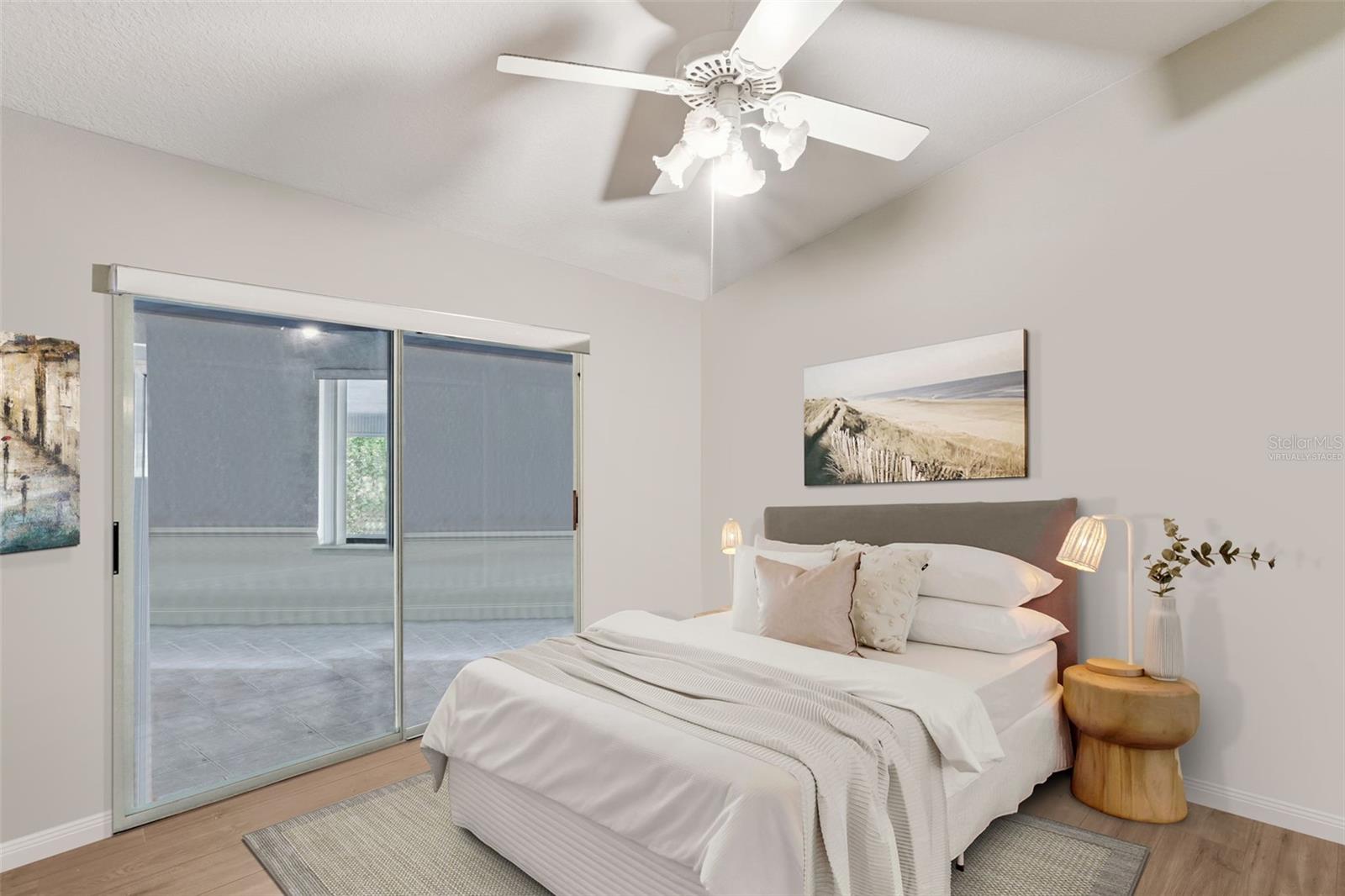 16849 OMEGA CT, MONTVERDE, FL, 34756