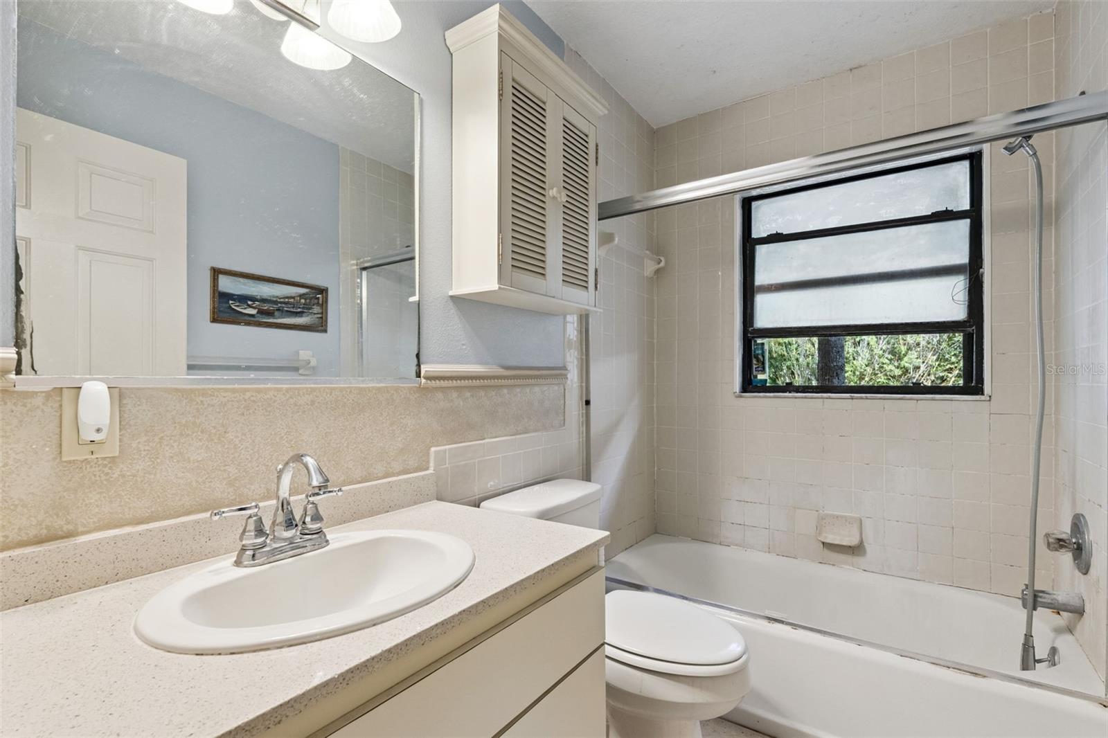 16849 OMEGA CT, MONTVERDE, FL, 34756