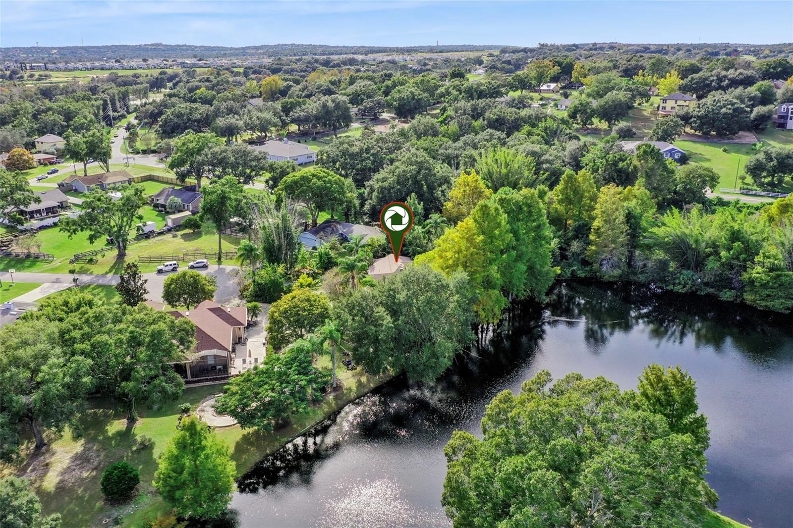 16849 OMEGA CT, MONTVERDE, FL, 34756