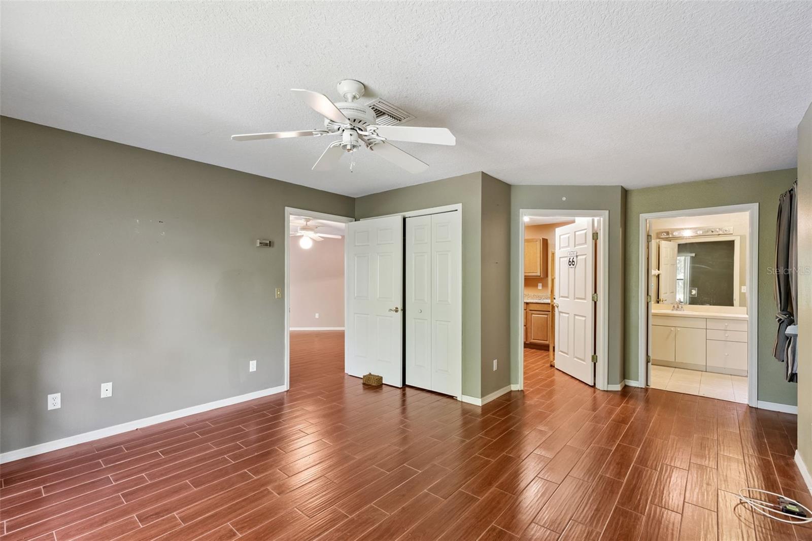 16849 OMEGA CT, MONTVERDE, FL, 34756