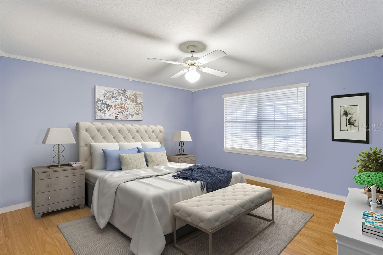 16849 OMEGA CT, MONTVERDE, FL, 34756