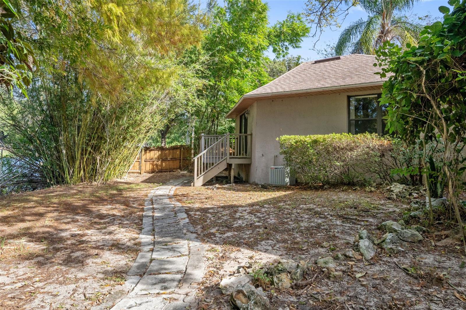 16849 OMEGA CT, MONTVERDE, FL, 34756