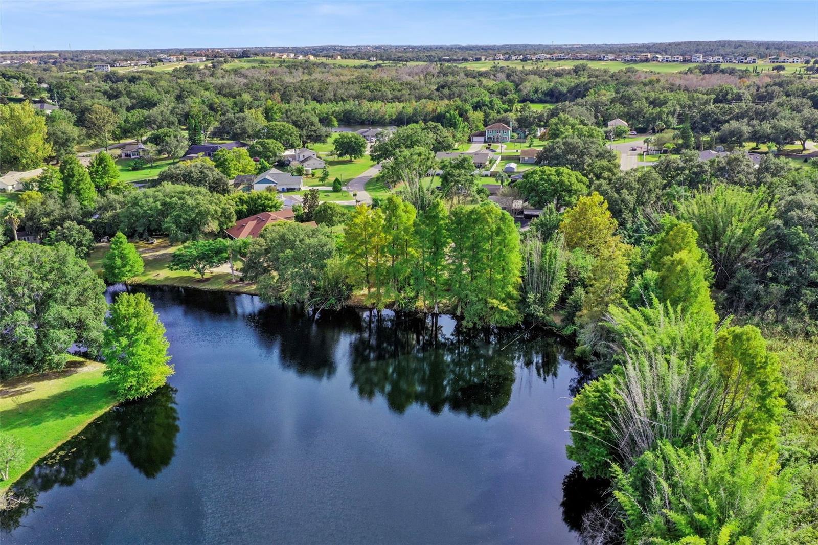 16849 OMEGA CT, MONTVERDE, FL, 34756