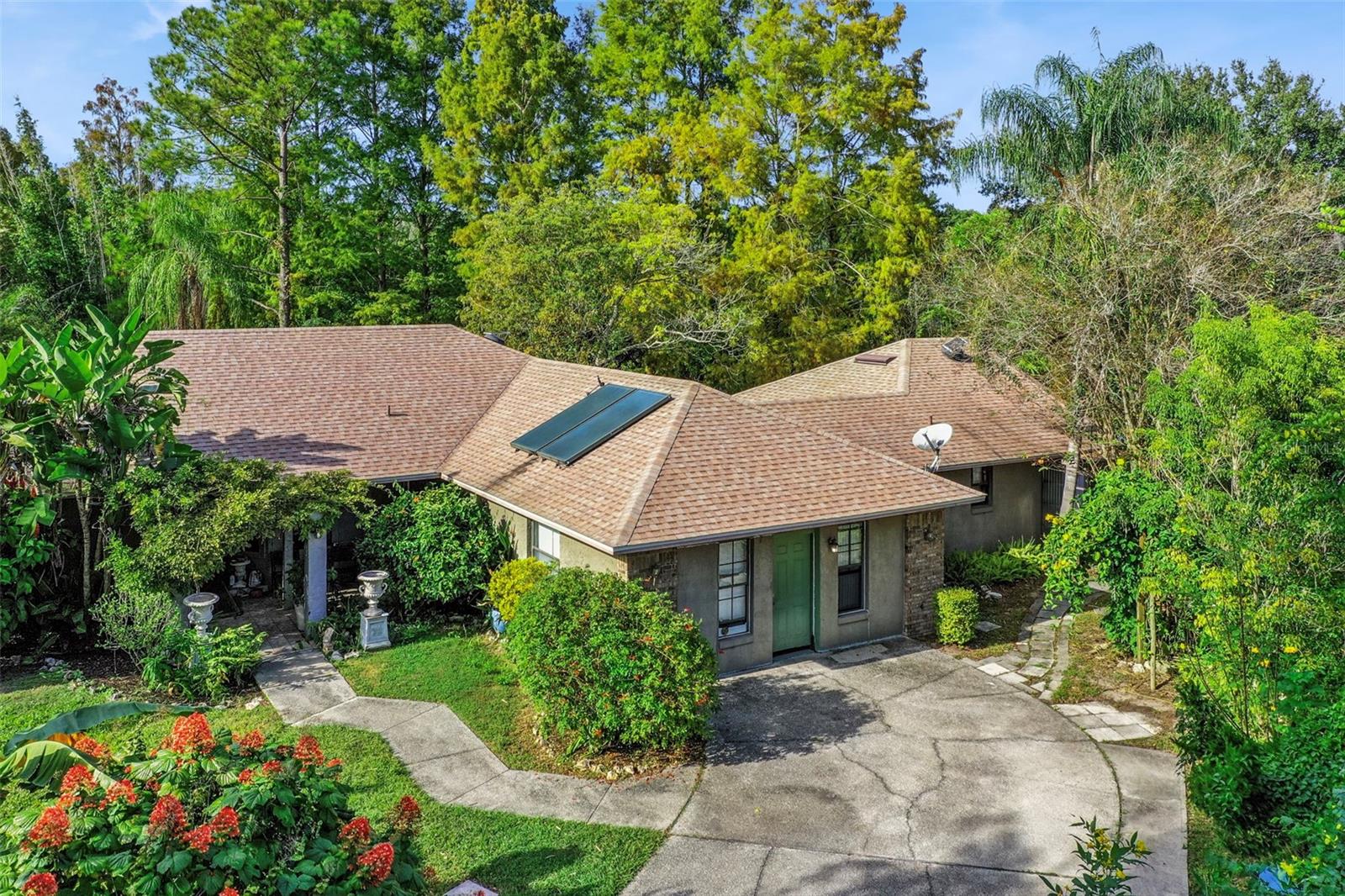 16849 OMEGA CT, MONTVERDE, FL, 34756