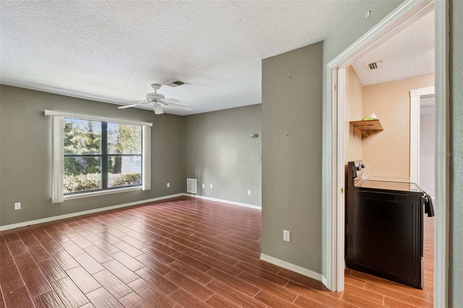 16849 OMEGA CT, MONTVERDE, FL, 34756