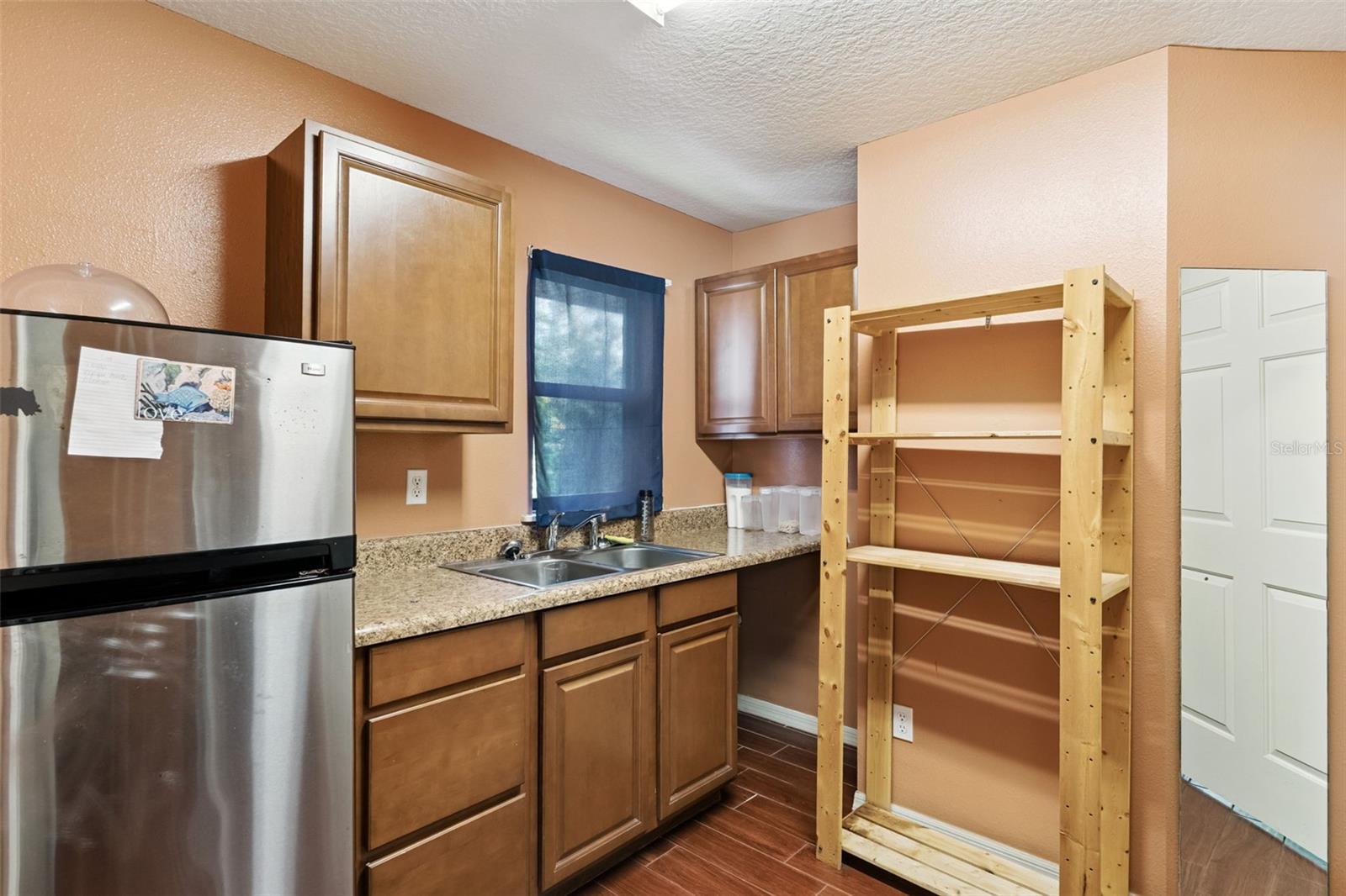 16849 OMEGA CT, MONTVERDE, FL, 34756