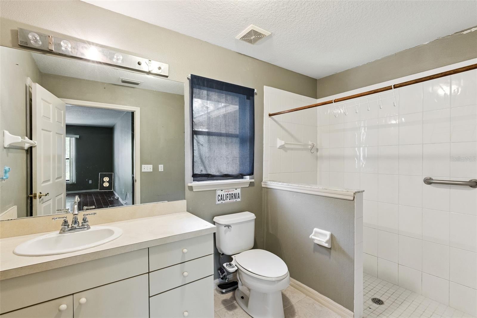 16849 OMEGA CT, MONTVERDE, FL, 34756