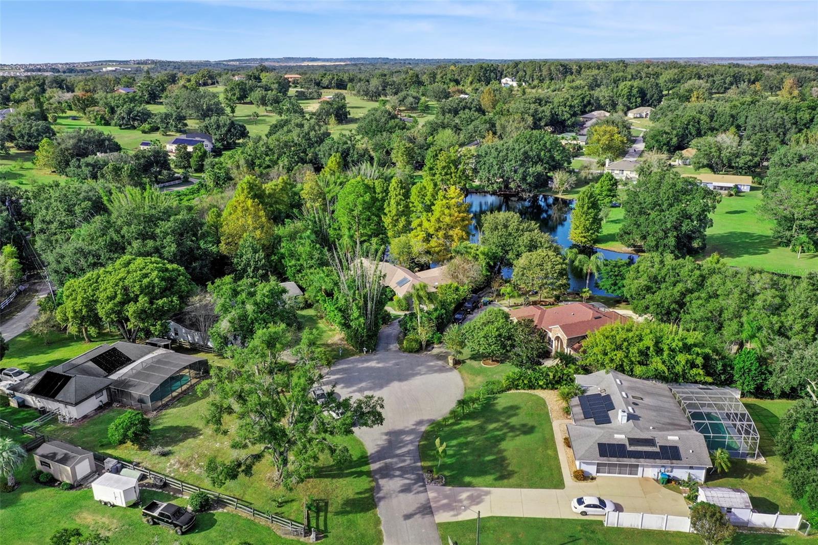 16849 OMEGA CT, MONTVERDE, FL, 34756