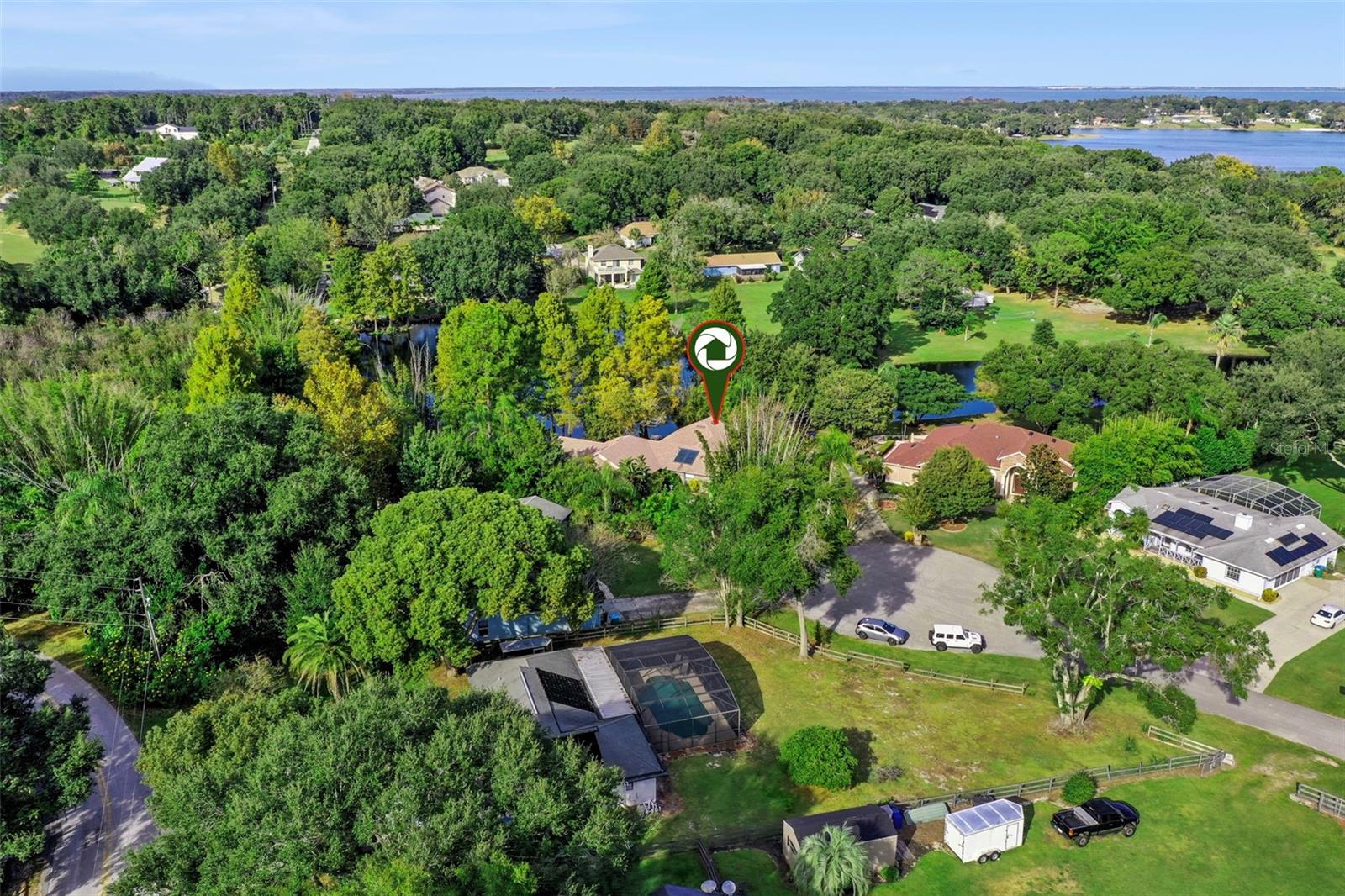 16849 OMEGA CT, MONTVERDE, FL, 34756