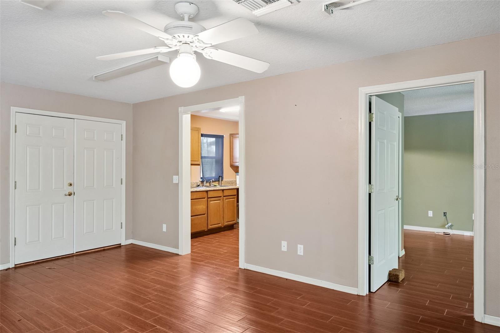 16849 OMEGA CT, MONTVERDE, FL, 34756