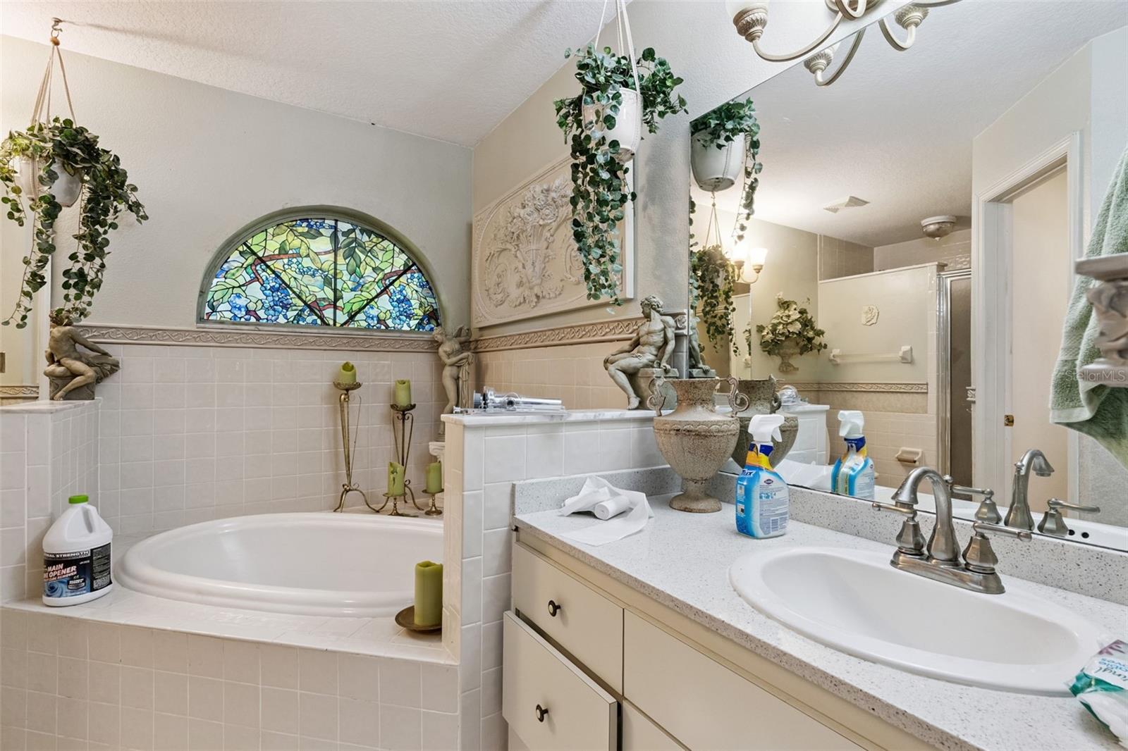 16849 OMEGA CT, MONTVERDE, FL, 34756