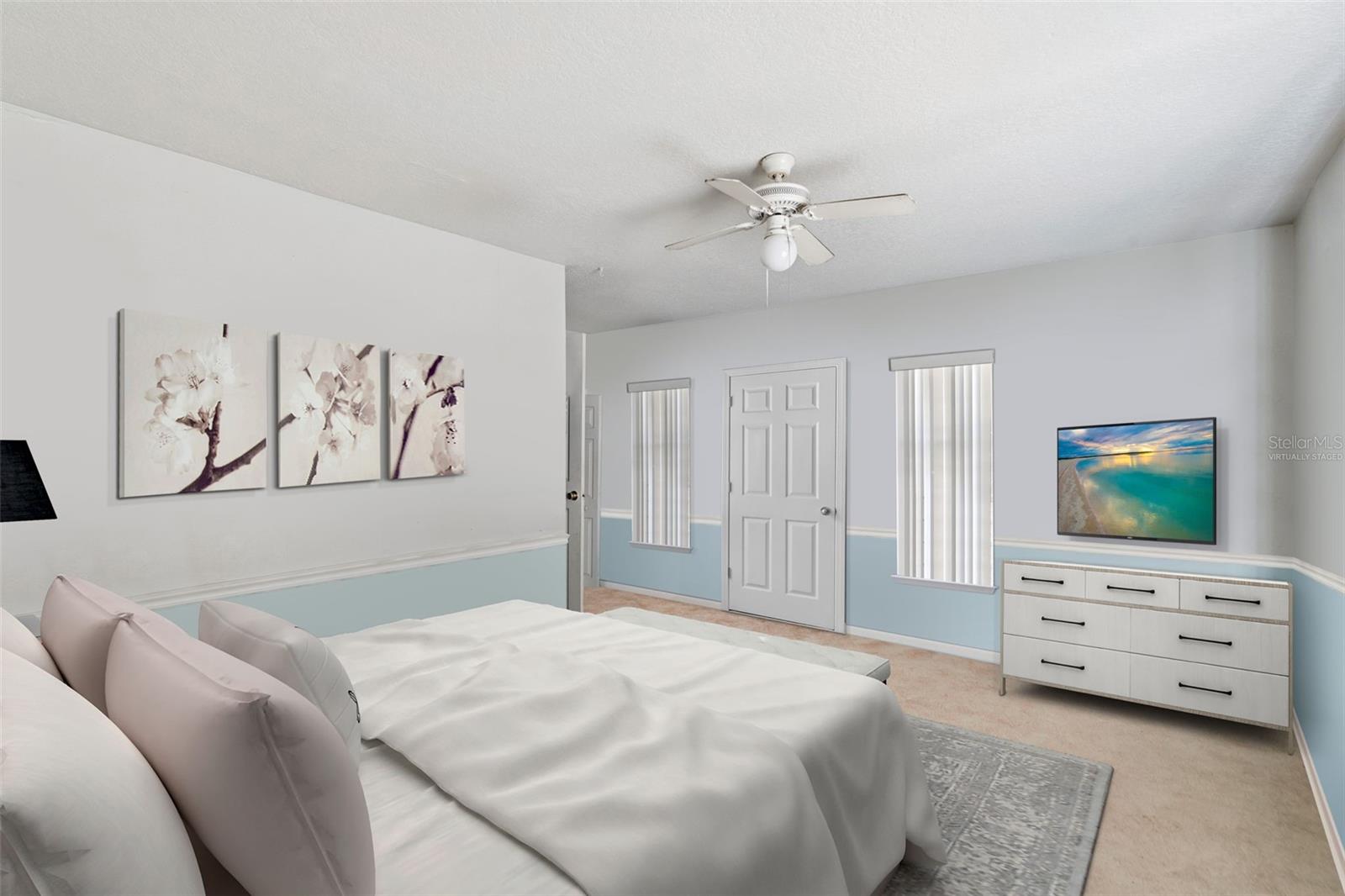 16849 OMEGA CT, MONTVERDE, FL, 34756