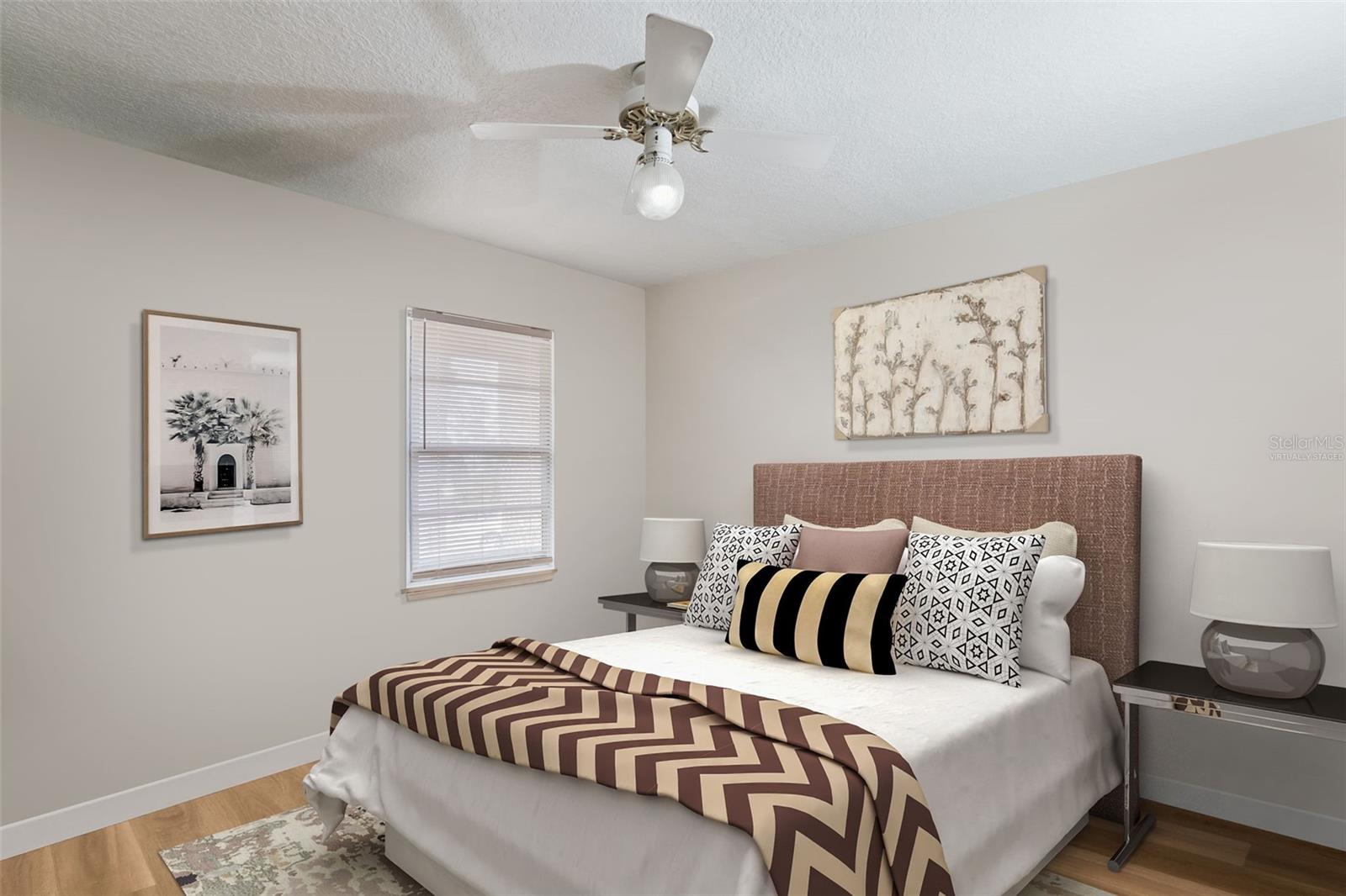 16849 OMEGA CT, MONTVERDE, FL, 34756