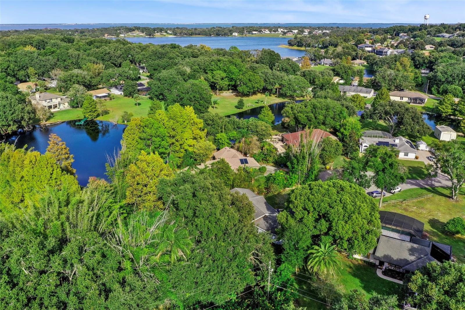 16849 OMEGA CT, MONTVERDE, FL, 34756