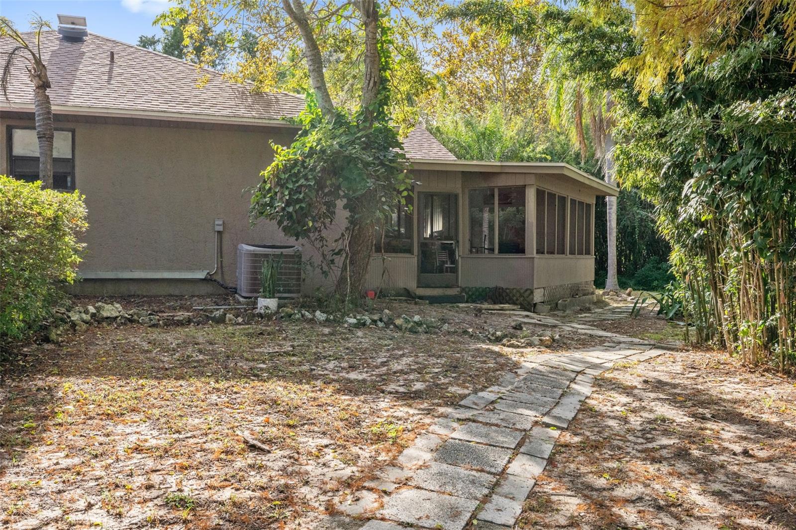 16849 OMEGA CT, MONTVERDE, FL, 34756