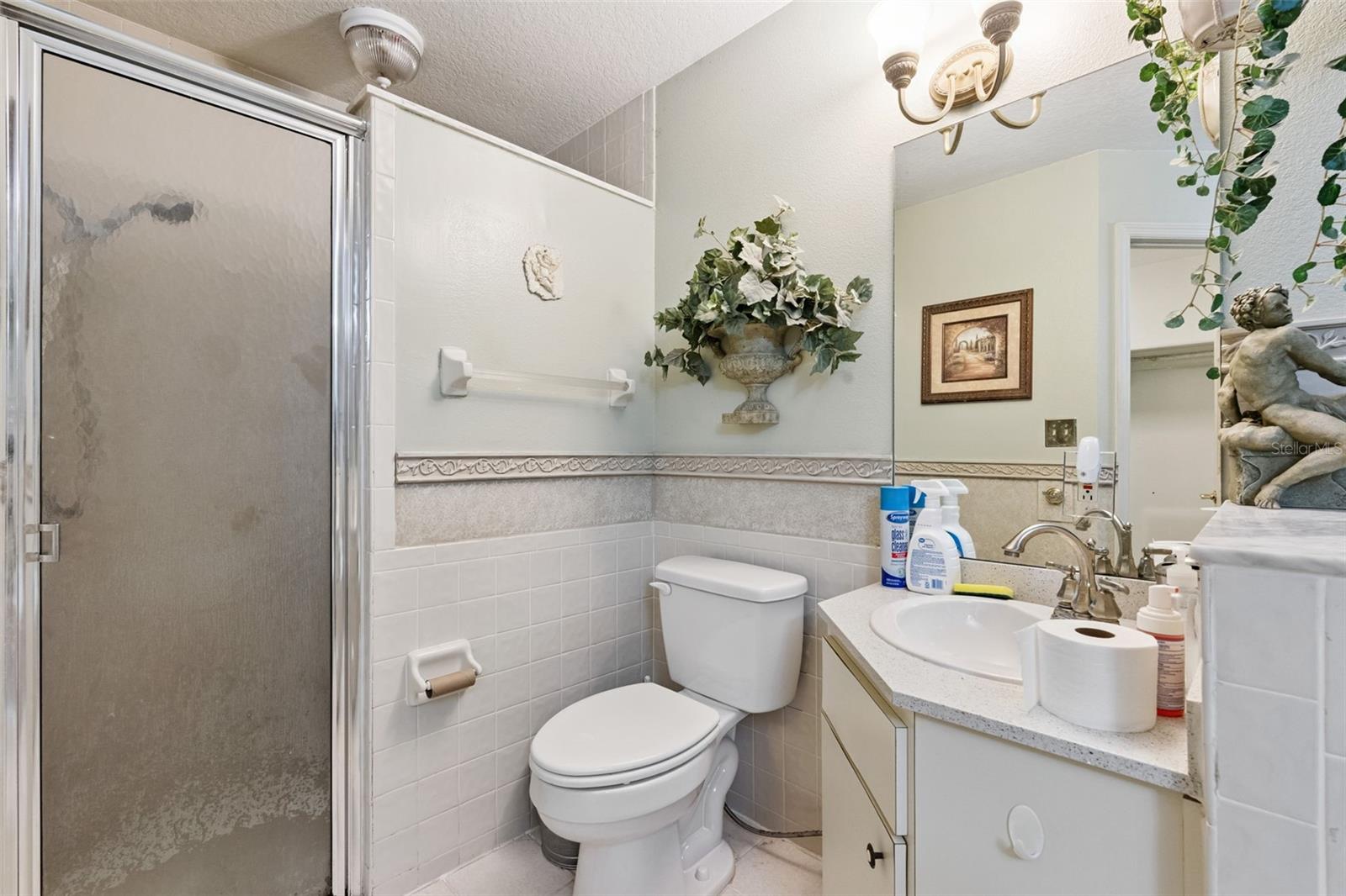 16849 OMEGA CT, MONTVERDE, FL, 34756