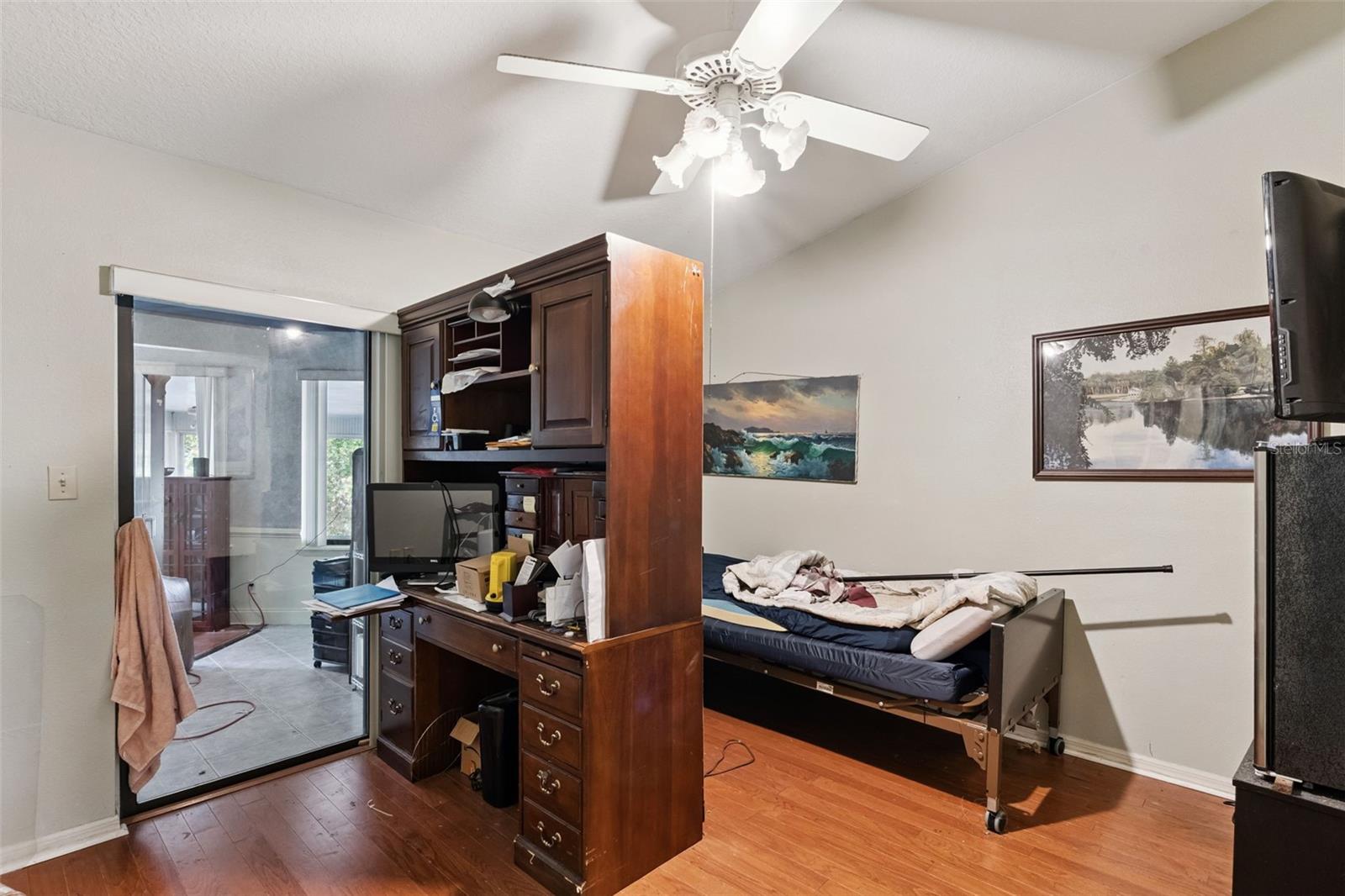 16849 OMEGA CT, MONTVERDE, FL, 34756