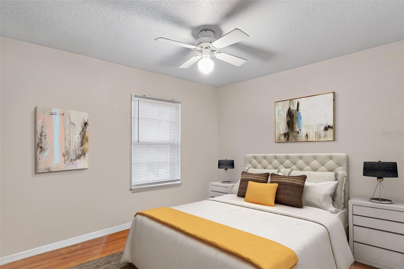 16849 OMEGA CT, MONTVERDE, FL, 34756