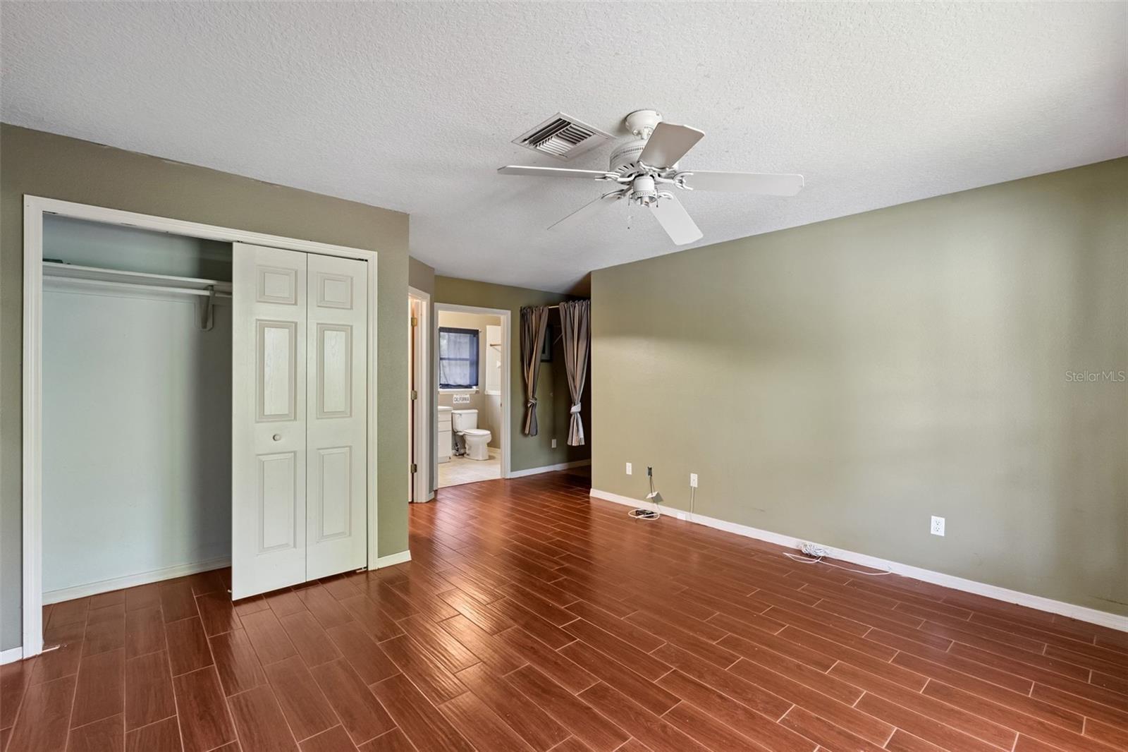 16849 OMEGA CT, MONTVERDE, FL, 34756