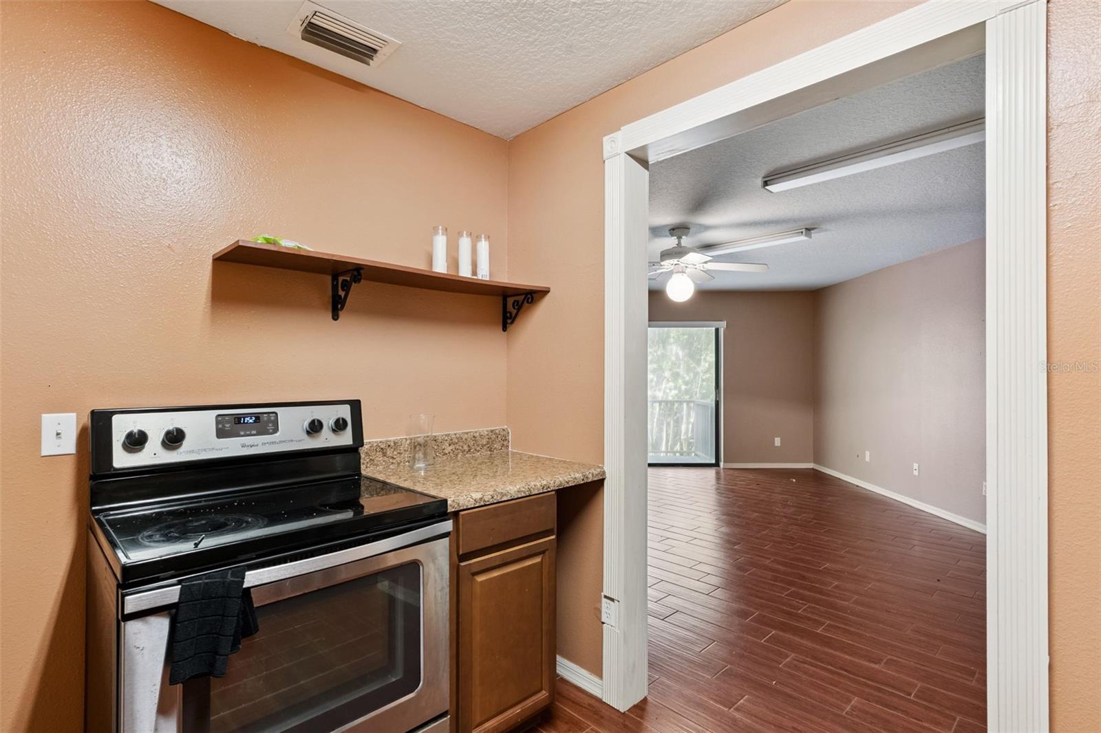 16849 OMEGA CT, MONTVERDE, FL, 34756