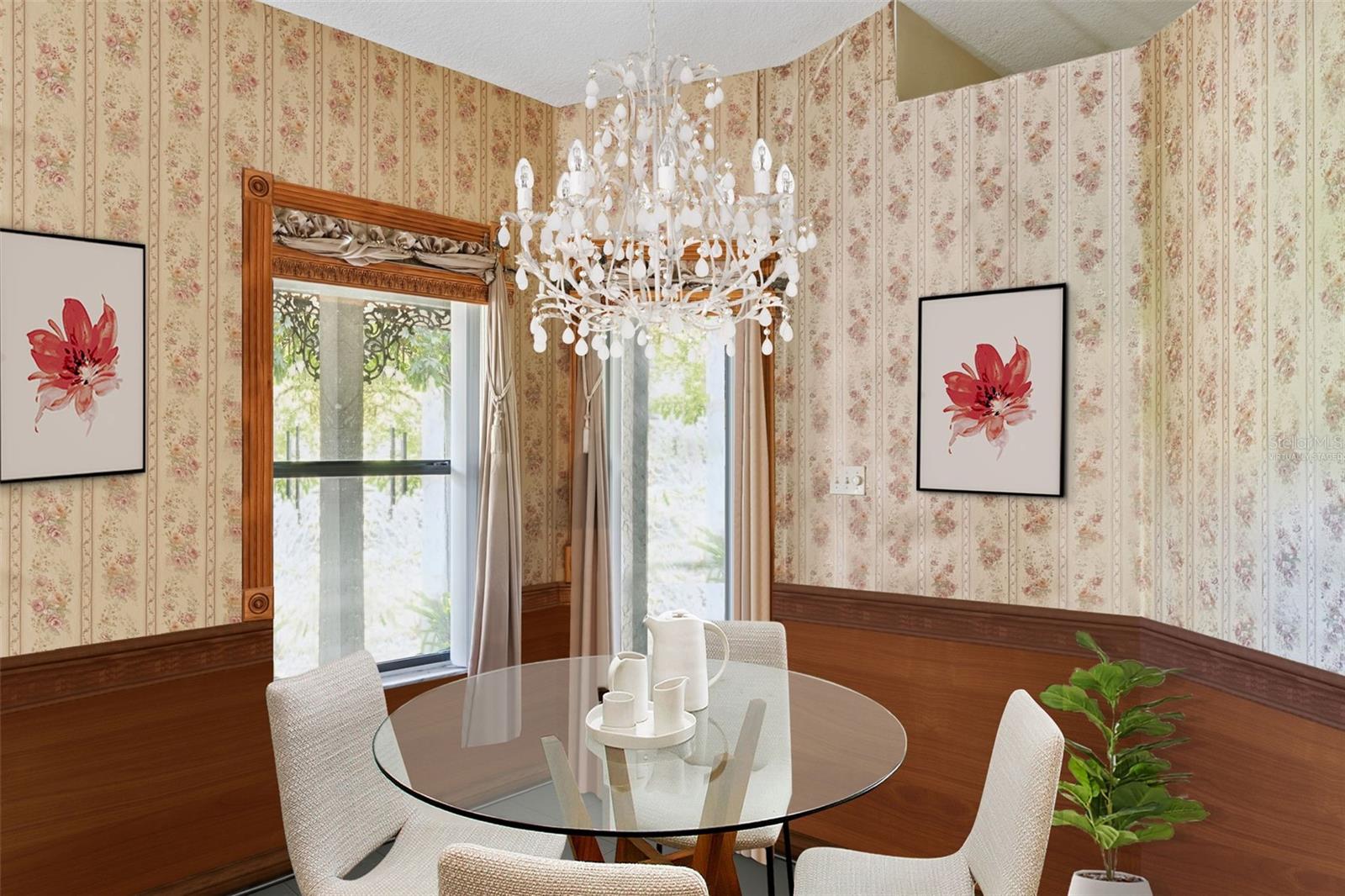 16849 OMEGA CT, MONTVERDE, FL, 34756