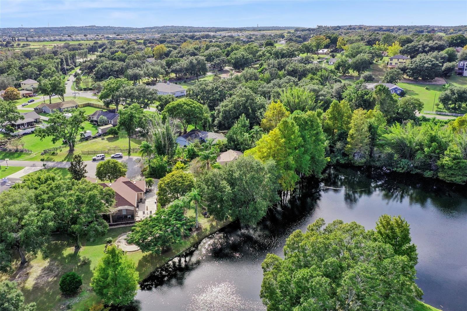 16849 OMEGA CT, MONTVERDE, FL, 34756