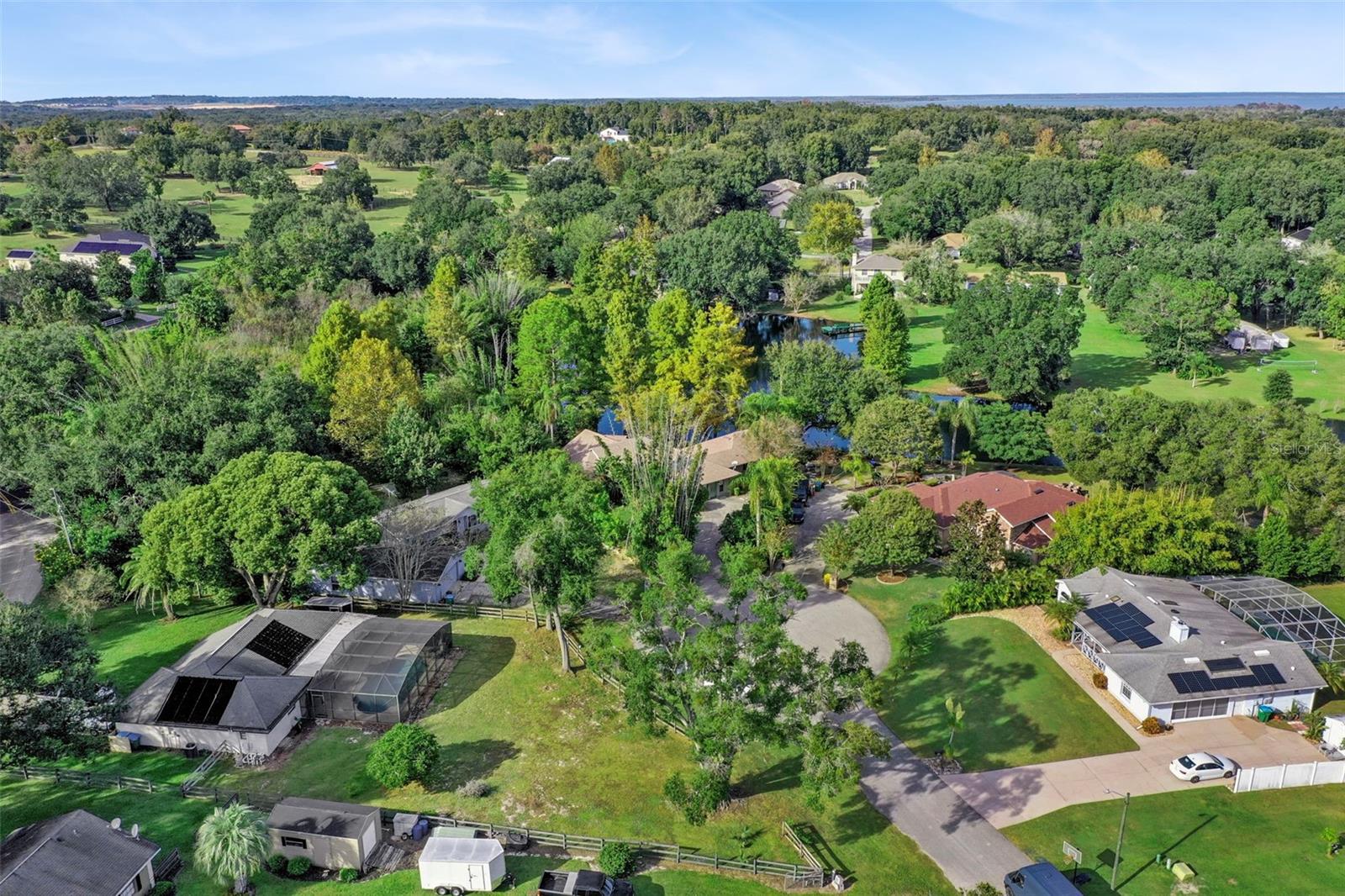 16849 OMEGA CT, MONTVERDE, FL, 34756