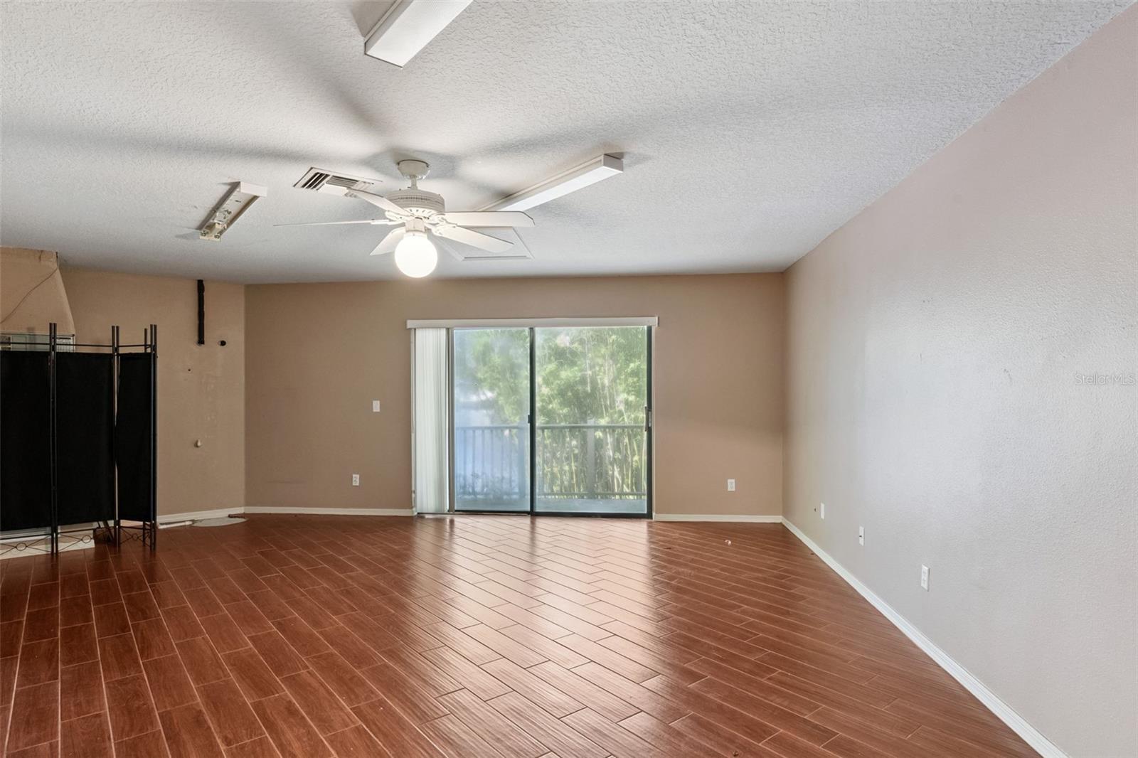 16849 OMEGA CT, MONTVERDE, FL, 34756