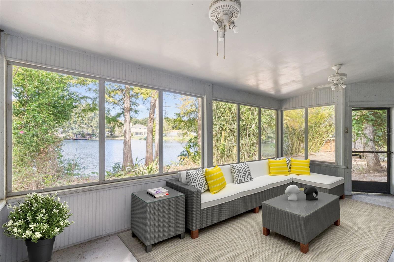 16849 OMEGA CT, MONTVERDE, FL, 34756