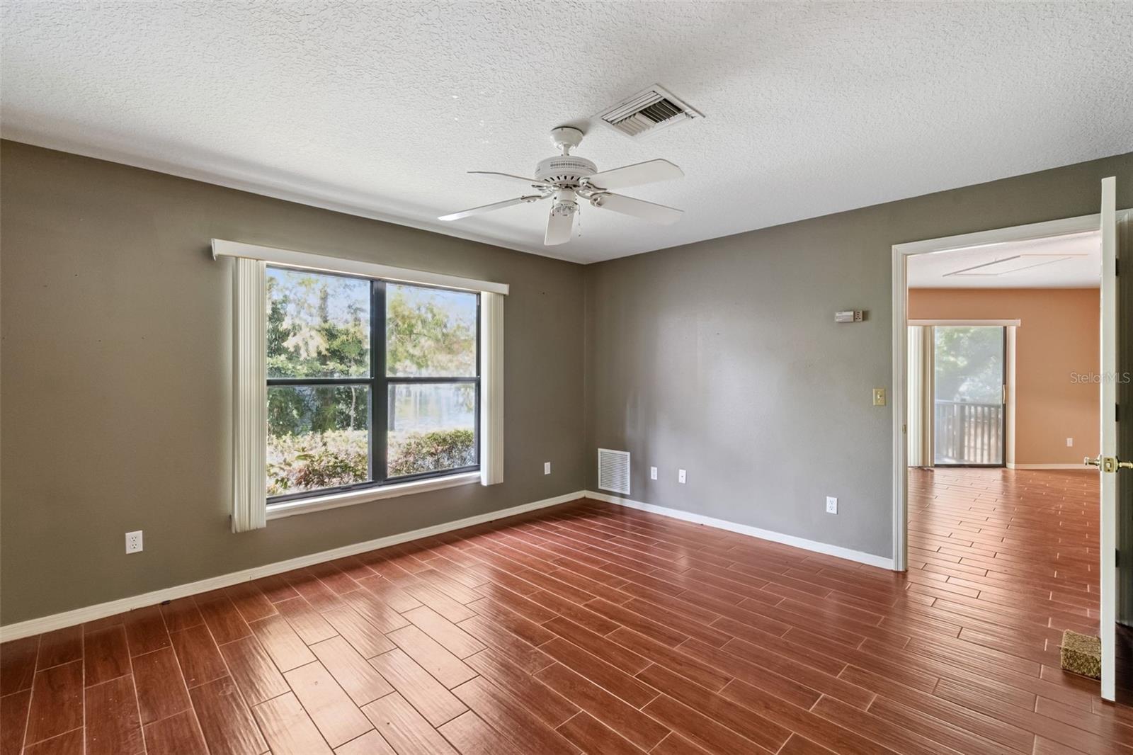 16849 OMEGA CT, MONTVERDE, FL, 34756