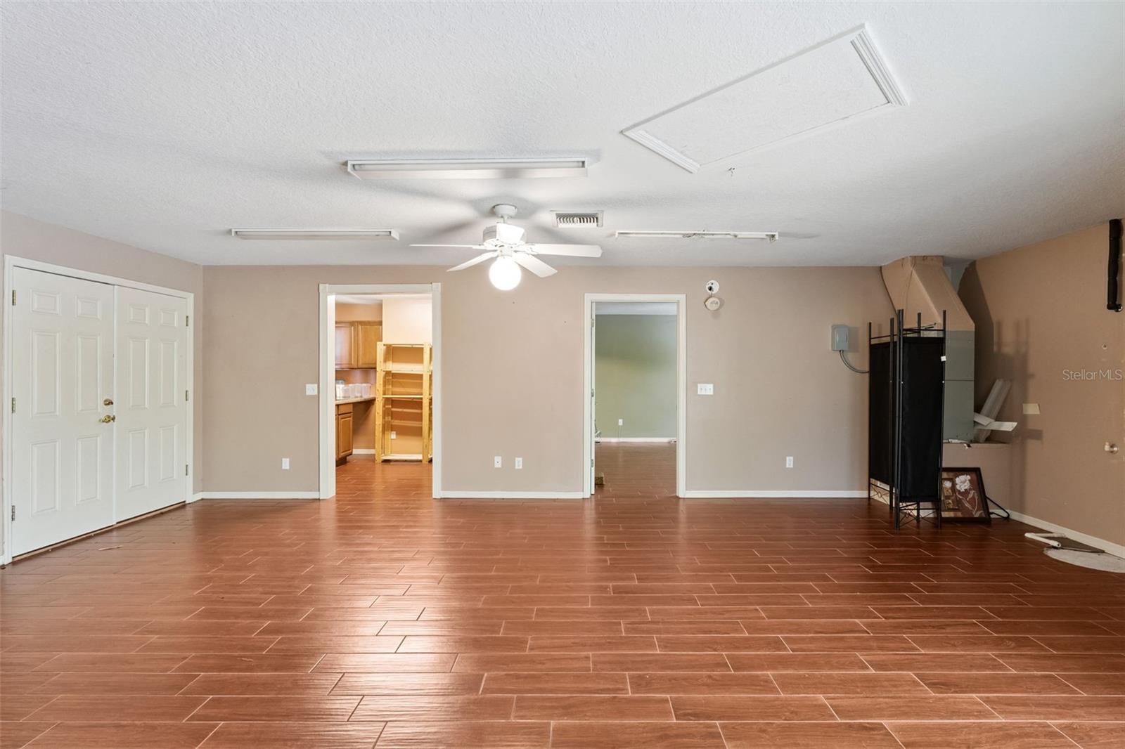 16849 OMEGA CT, MONTVERDE, FL, 34756