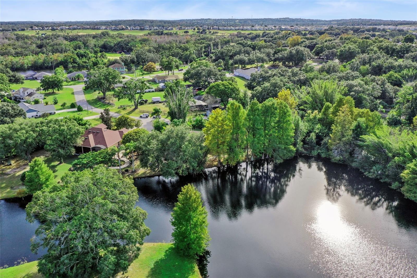 16849 OMEGA CT, MONTVERDE, FL, 34756