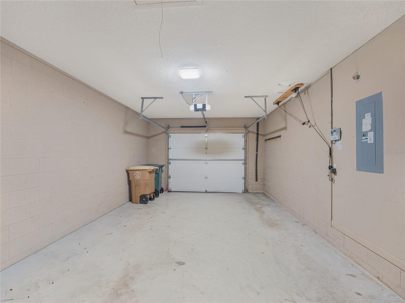 2032 SE 37TH CT, OCALA, FL, 34471