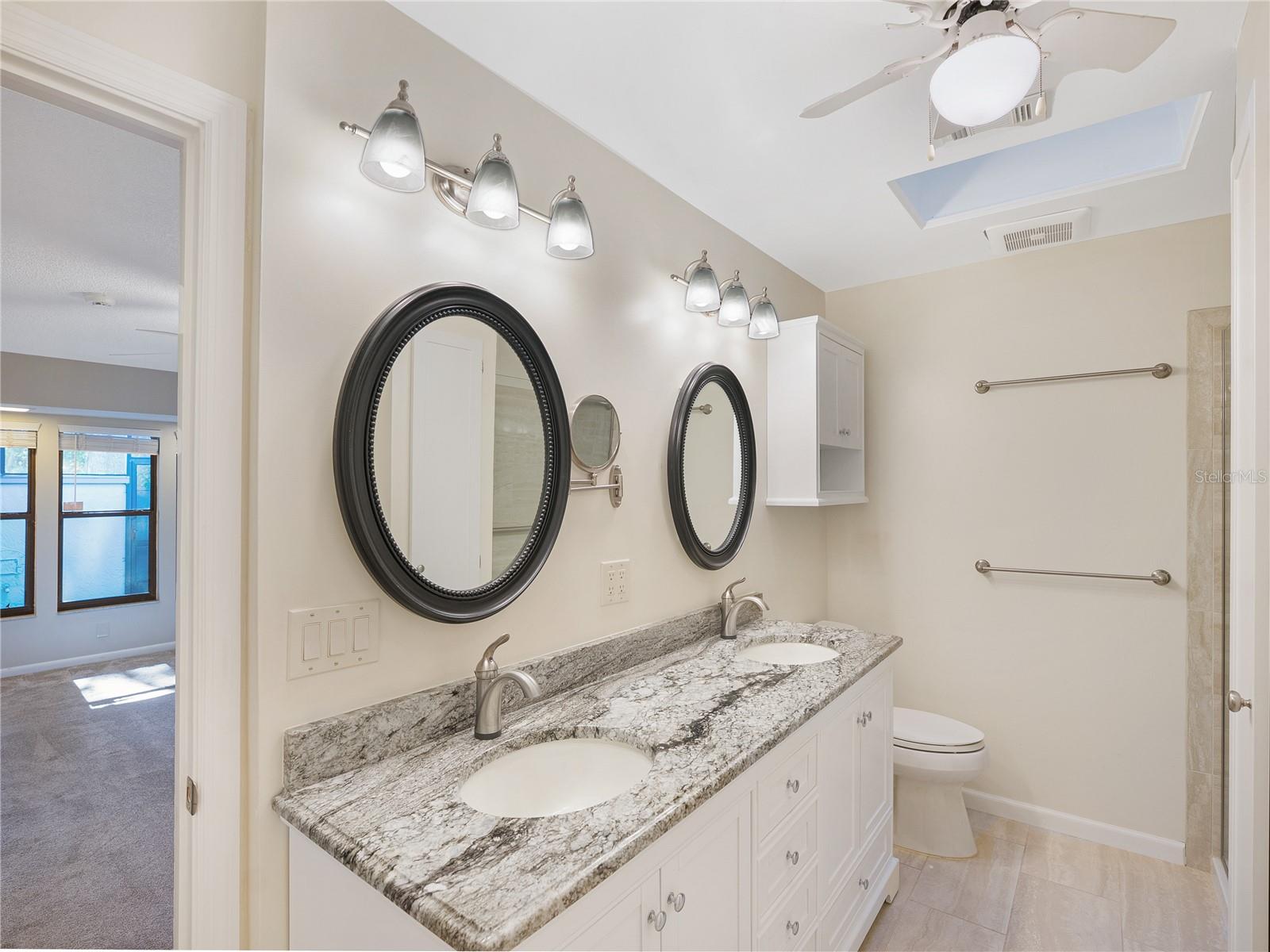 2032 SE 37TH CT, OCALA, FL, 34471