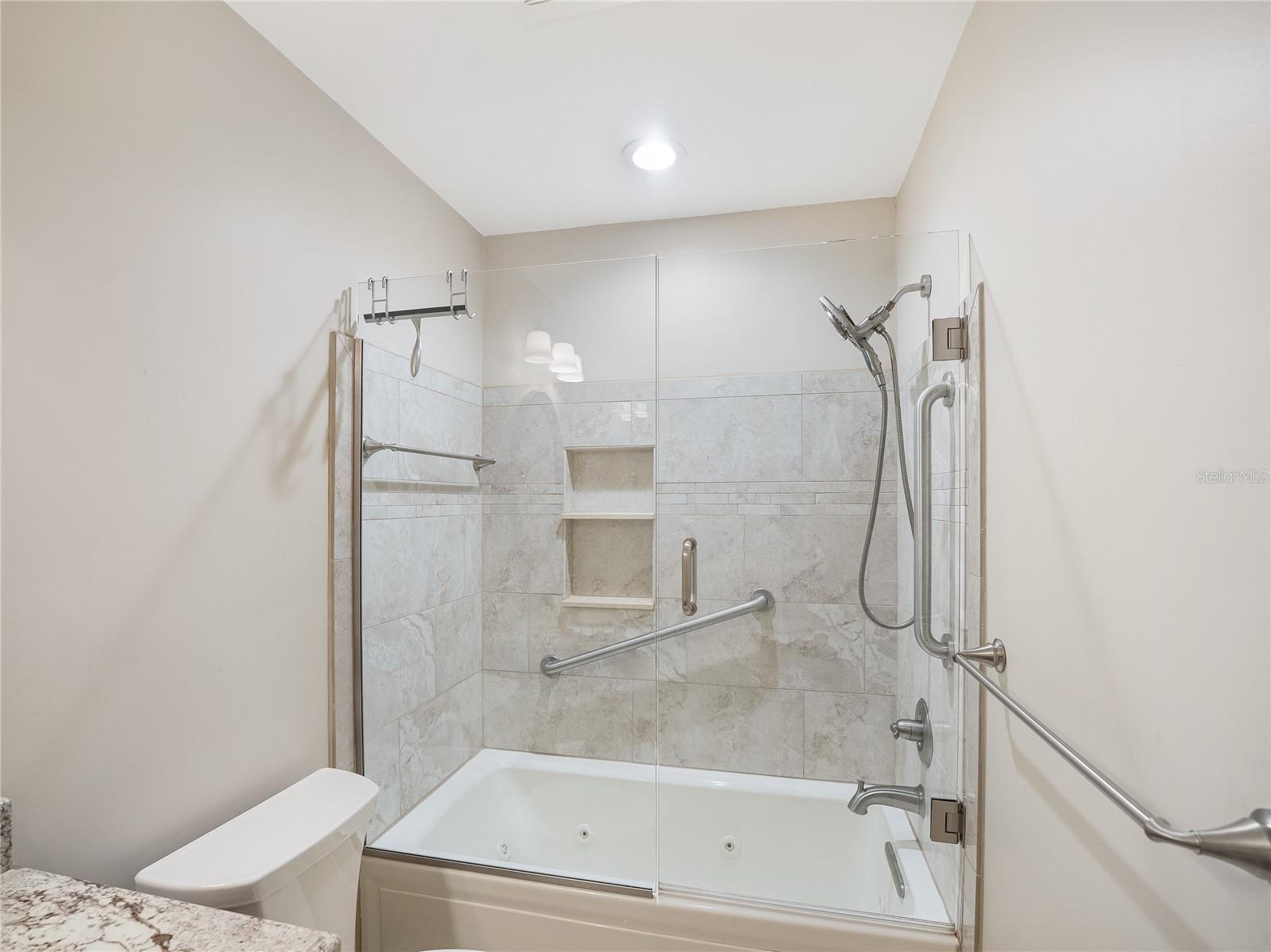 2032 SE 37TH CT, OCALA, FL, 34471