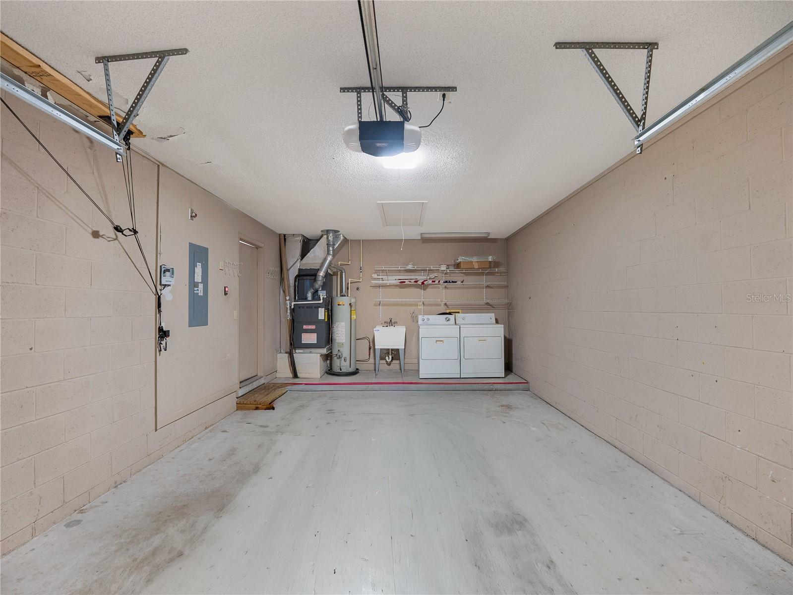 2032 SE 37TH CT, OCALA, FL, 34471